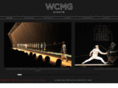 wcmgevents.com