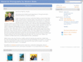 weldonwade.com
