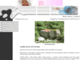 west-stone.com