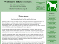 wiltshirewhitehorses.org.uk