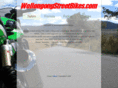 wollongongstreetbikes.com