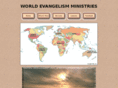 worldevangelismmin.org