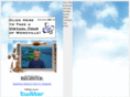 wowzville.com