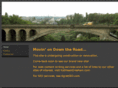writinglibrary.com