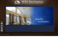 wws-development.com