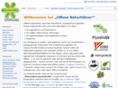 xn--offene-naturfhrer-f3b.net