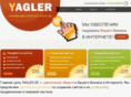 yagler.de