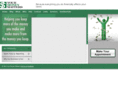yourmoneymattersinc.com
