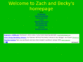 zbmcintyre.com