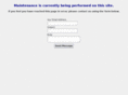 zipbuyers.com