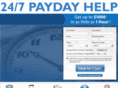 247-paydayhelp.net