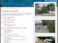 3264larimerstproperty.com
