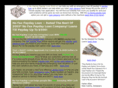 411-cash.com