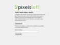 4pixelsleft.com