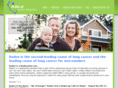 ableradon.com