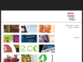 adriasfolio.com