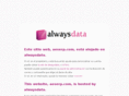 aeserp.com