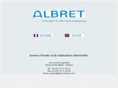 albret-thermic.com