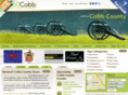 allaroundcobb.com