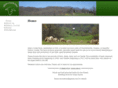 allenscreekfarm.com