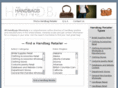 allhandbagsdirectory.com