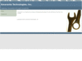 amarantech.com