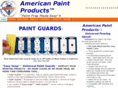 americanpaintproducts.com