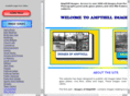 ampthillimages.com