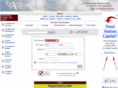 angelbusinessloan.com