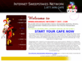 arkansasinternetcafe.com