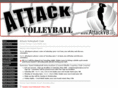 attackvb.com