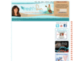 austinhealthcoach.com