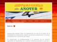 autoescuela-anover.com