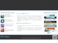 axhion.com