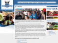 aydghana.org