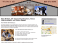 azhomeservicesllc.com