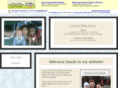 babyboyjones.com