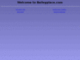 baileyplace.com
