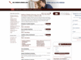 baltimoreplumbers.com