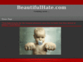 beautifulhate.com