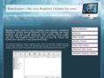 bestregcleaner.net