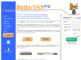 bettertax.org
