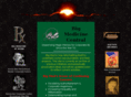 bigmed.org
