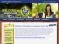 birminghamcharter.com