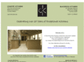 blackrockkitchens.com
