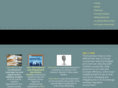 blicksteingroup.com