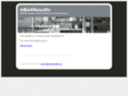 blog4results.net