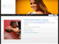 brisbaneproperties.net