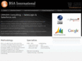 bsagecrm.com