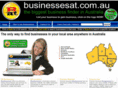 businessesat.com.au